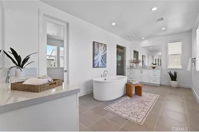 121 Sweet Juniper, Lake Forest, CA 92630 - Photo 36