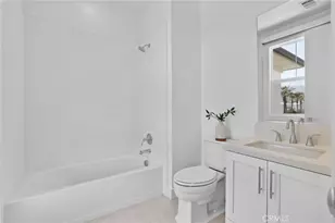 121 Sweet Juniper, Lake Forest, CA 92630 - Photo 44