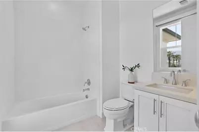 121 Sweet Juniper, Lake Forest, CA 92630 - Photo 44