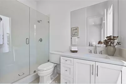 121 Sweet Juniper, Lake Forest, CA 92630 - Photo 24
