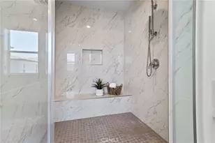 121 Sweet Juniper, Lake Forest, CA 92630 - Photo 38