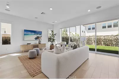 121 Sweet Juniper, Lake Forest, CA 92630 - Photo 4