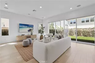 121 Sweet Juniper, Lake Forest, CA 92630 - Photo 4