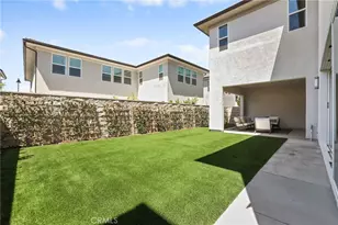 121 Sweet Juniper, Lake Forest, CA 92630 - Photo 56