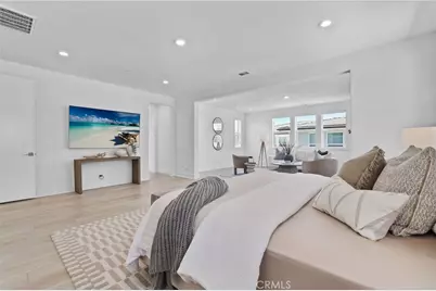 121 Sweet Juniper, Lake Forest, CA 92630 - Photo 30