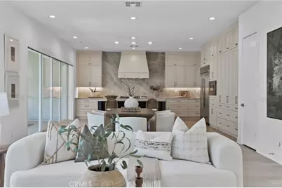 121 Sweet Juniper, Lake Forest, CA 92630 - Photo 10