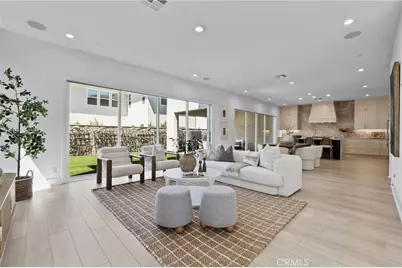 121 Sweet Juniper, Lake Forest, CA 92630 - Photo 8