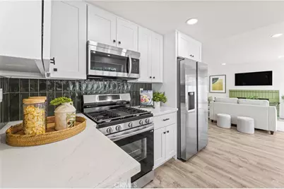 23171 Golden Eye, Moreno Valley, CA 92557 - Photo 8