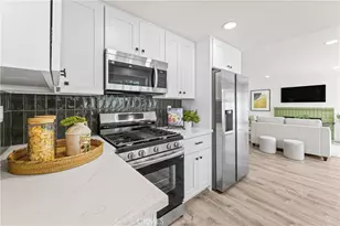 23171 Golden Eye, Moreno Valley, CA 92557 - Photo 8
