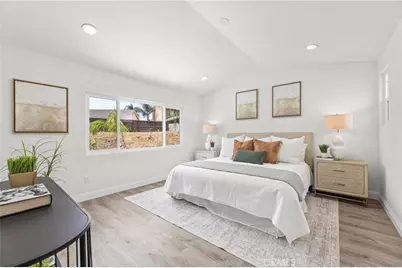 23171 Golden Eye, Moreno Valley, CA 92557 - Photo 14