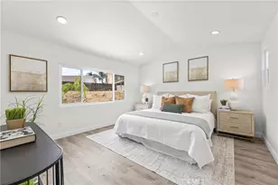 23171 Golden Eye, Moreno Valley, CA 92557 - Photo 14