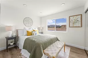 23171 Golden Eye, Moreno Valley, CA 92557 - Photo 18