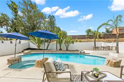 23171 Golden Eye, Moreno Valley, CA 92557 - Photo 22