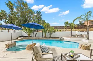 23171 Golden Eye, Moreno Valley, CA 92557 - Photo 22