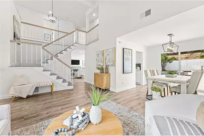 23171 Golden Eye, Moreno Valley, CA 92557 - Photo 6