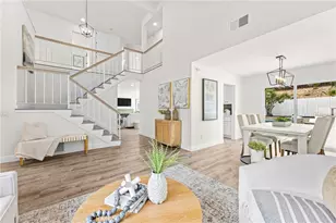 23171 Golden Eye, Moreno Valley, CA 92557 - Photo 6