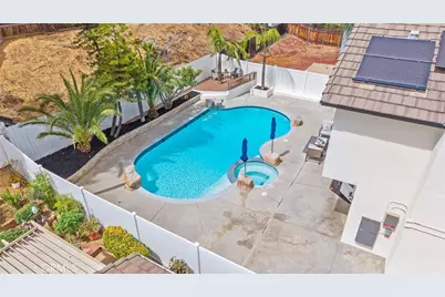 23171 Golden Eye, Moreno Valley, CA 92557 - Photo 28
