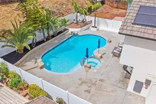 23171 Golden Eye, Moreno Valley, CA 92557 - Photo 28