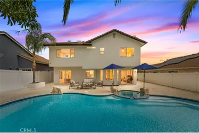 23171 Golden Eye, Moreno Valley, CA 92557 - Photo 34