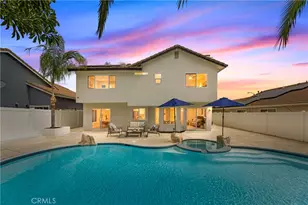 23171 Golden Eye, Moreno Valley, CA 92557 - Photo 34
