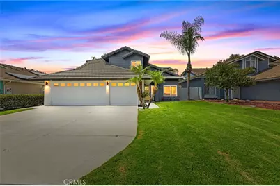 23171 Golden Eye, Moreno Valley, CA 92557 - Photo 32