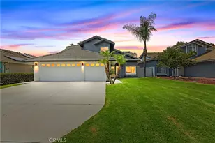 23171 Golden Eye, Moreno Valley, CA 92557 - Photo 32