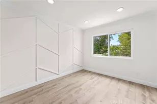 23171 Golden Eye, Moreno Valley, CA 92557 - Photo 16