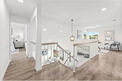 23171 Golden Eye, Moreno Valley, CA 92557 - Photo 20