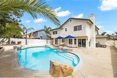 23171 Golden Eye, Moreno Valley, CA 92557 - Photo 24