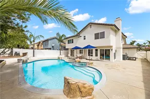 23171 Golden Eye, Moreno Valley, CA 92557 - Photo 24