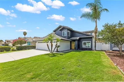 23171 Golden Eye, Moreno Valley, CA 92557 - Photo 2