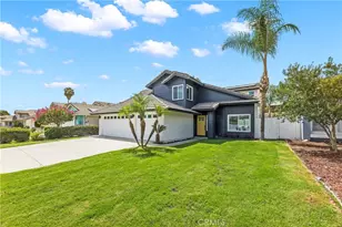 23171 Golden Eye, Moreno Valley, CA 92557 - Photo 2