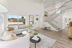 23171 Golden Eye, Moreno Valley, CA 92557 - Photo 4