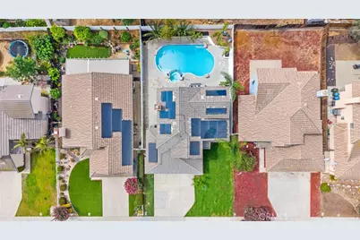 23171 Golden Eye, Moreno Valley, CA 92557 - Photo 30