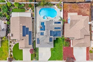 23171 Golden Eye, Moreno Valley, CA 92557 - Photo 30