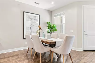 37 Sembrio, Rancho Mission Viejo, CA 92694 - Photo 10