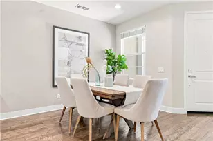 37 Sembrio, Rancho Mission Viejo, CA 92694 - Photo 10