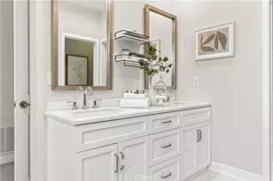 37 Sembrio, Rancho Mission Viejo, CA 92694 - Photo 20