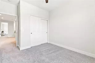 37 Sembrio, Rancho Mission Viejo, CA 92694 - Photo 26