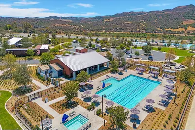 37 Sembrio, Rancho Mission Viejo, CA 92694 - Photo 68