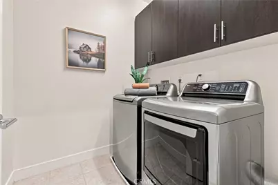 37 Sembrio, Rancho Mission Viejo, CA 92694 - Photo 30