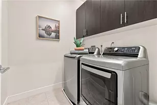 37 Sembrio, Rancho Mission Viejo, CA 92694 - Photo 30