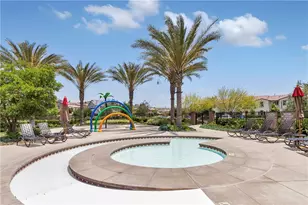 37 Sembrio, Rancho Mission Viejo, CA 92694 - Photo 72