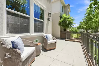 37 Sembrio, Rancho Mission Viejo, CA 92694 - Photo 32
