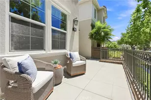 37 Sembrio, Rancho Mission Viejo, CA 92694 - Photo 32