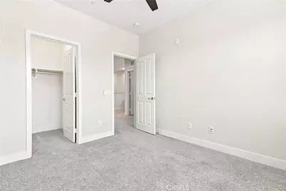 37 Sembrio, Rancho Mission Viejo, CA 92694 - Photo 28