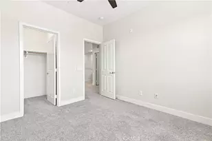 37 Sembrio, Rancho Mission Viejo, CA 92694 - Photo 28