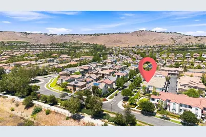 37 Sembrio, Rancho Mission Viejo, CA 92694 - Photo 36