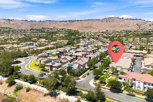 37 Sembrio, Rancho Mission Viejo, CA 92694 - Photo 36