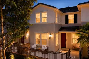 37 Sembrio, Rancho Mission Viejo, CA 92694 - Photo 1